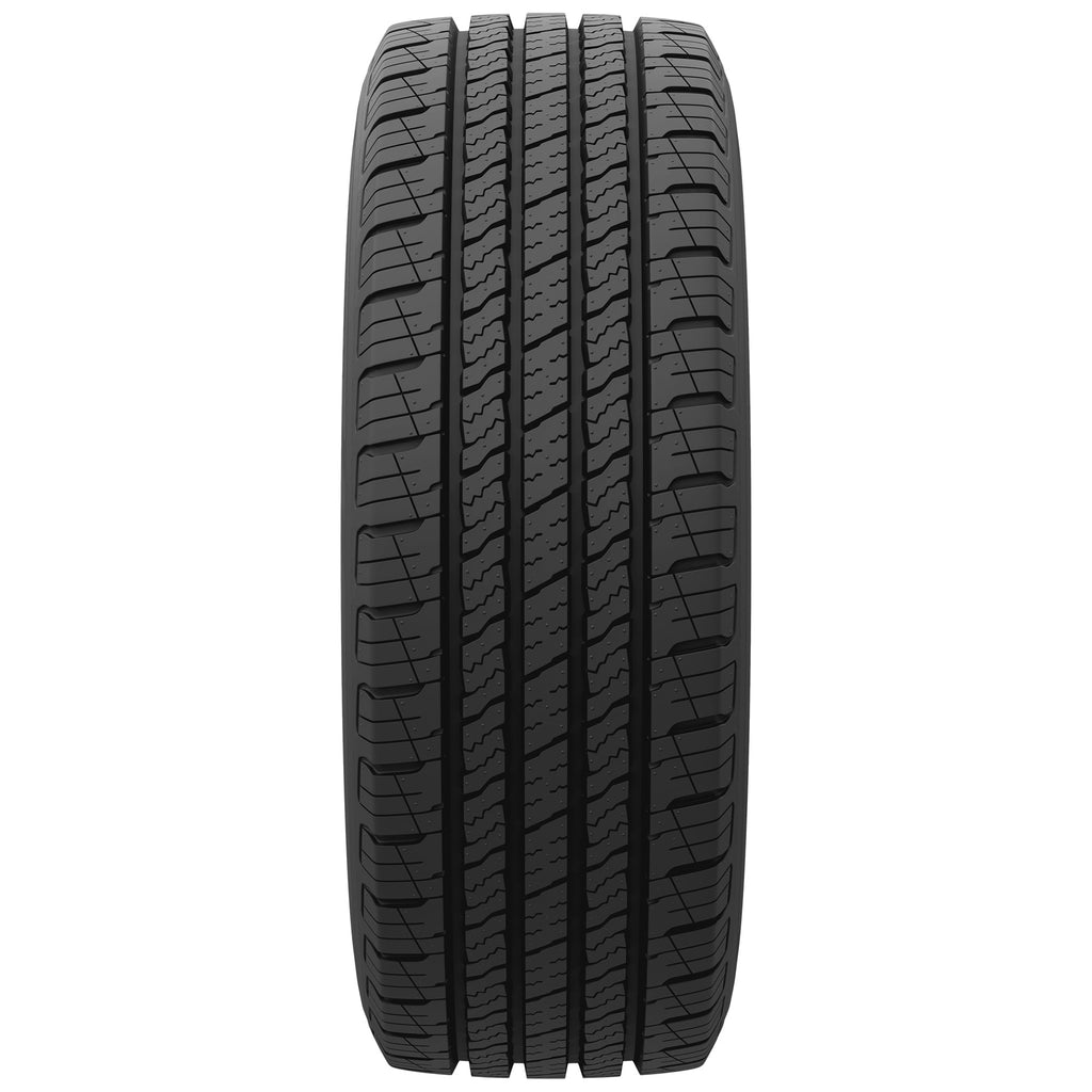 Lexani LXHT-206 Highway P255/70R16 109T SUV/Crossover Tire