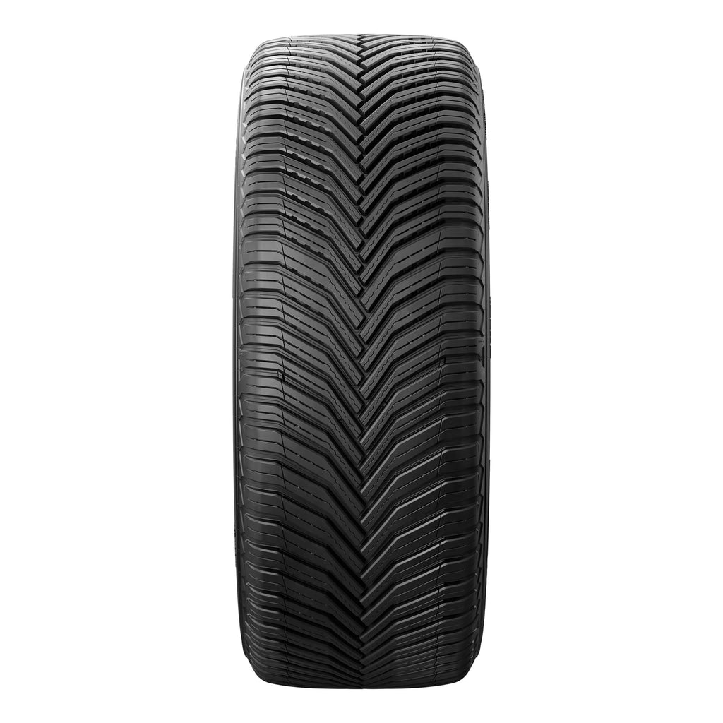 Michelin CrossClimate2 All-Season 245/50R20/XL 105V Tire