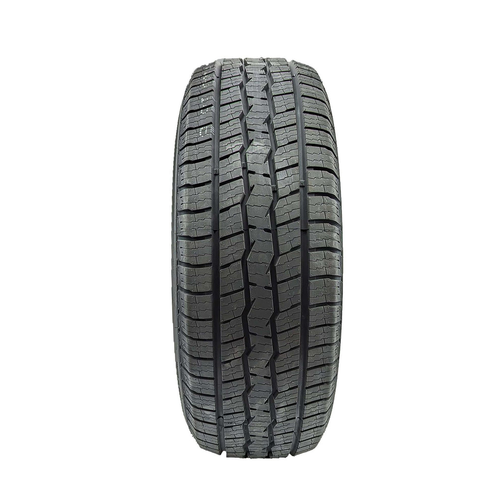 Crossmax CHTS-1 Highway Terrain 245/65R17 107T SUV/Crossover Tire