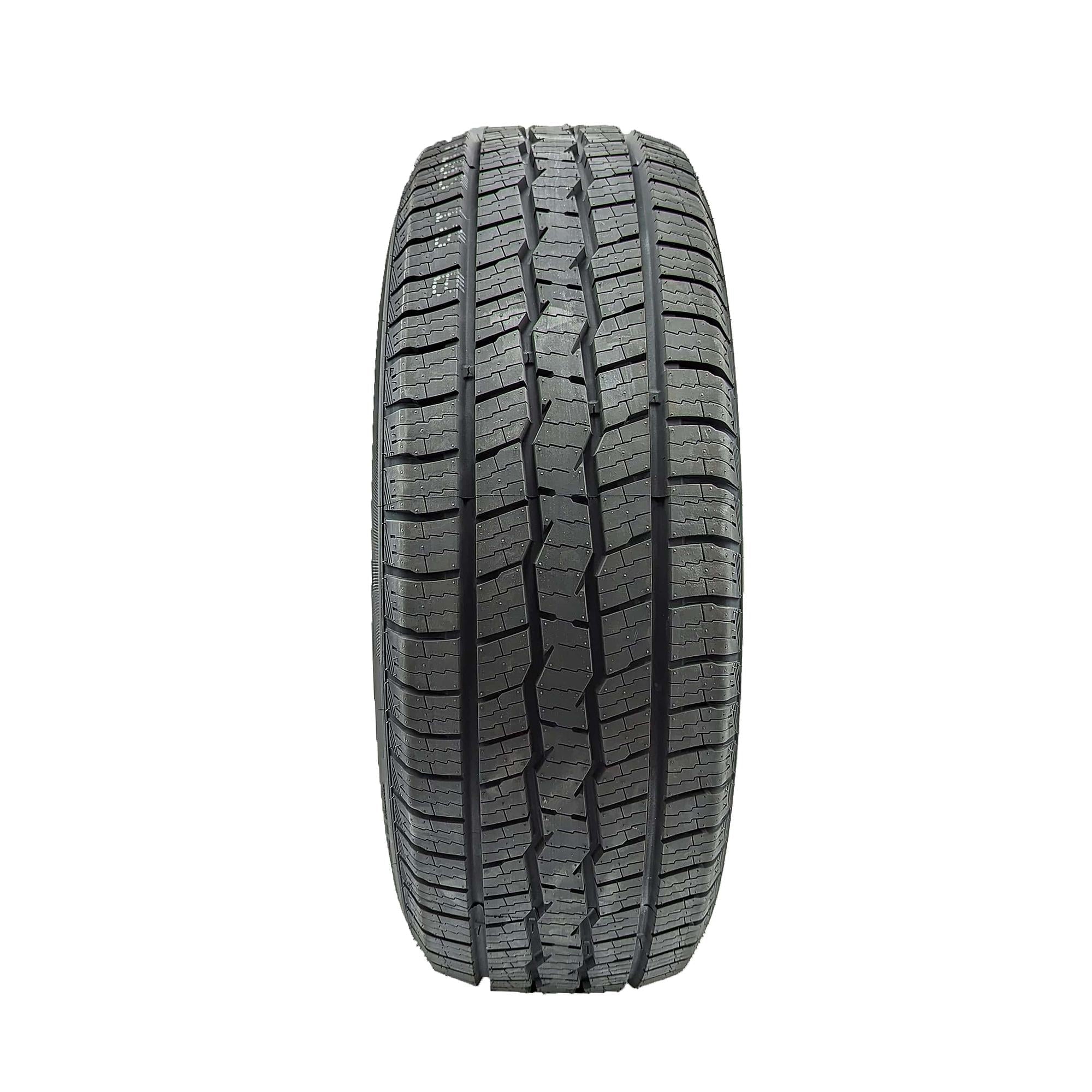 Crossmax CHTS-1 Highway 225/60R17 99V SUV/Crossover Tire