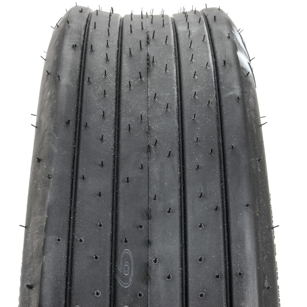 Hoosier 18102 Front Drag Tire