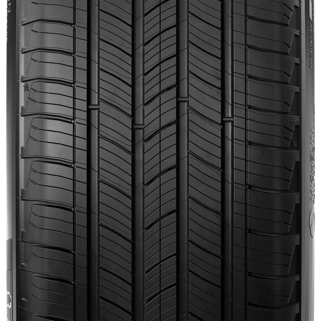 Michelin Primacy All Season All-Season 255/65R18 111H Tire