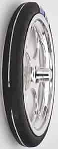 Goodyear D1445 Goodyear Eagle Front Runner Tire