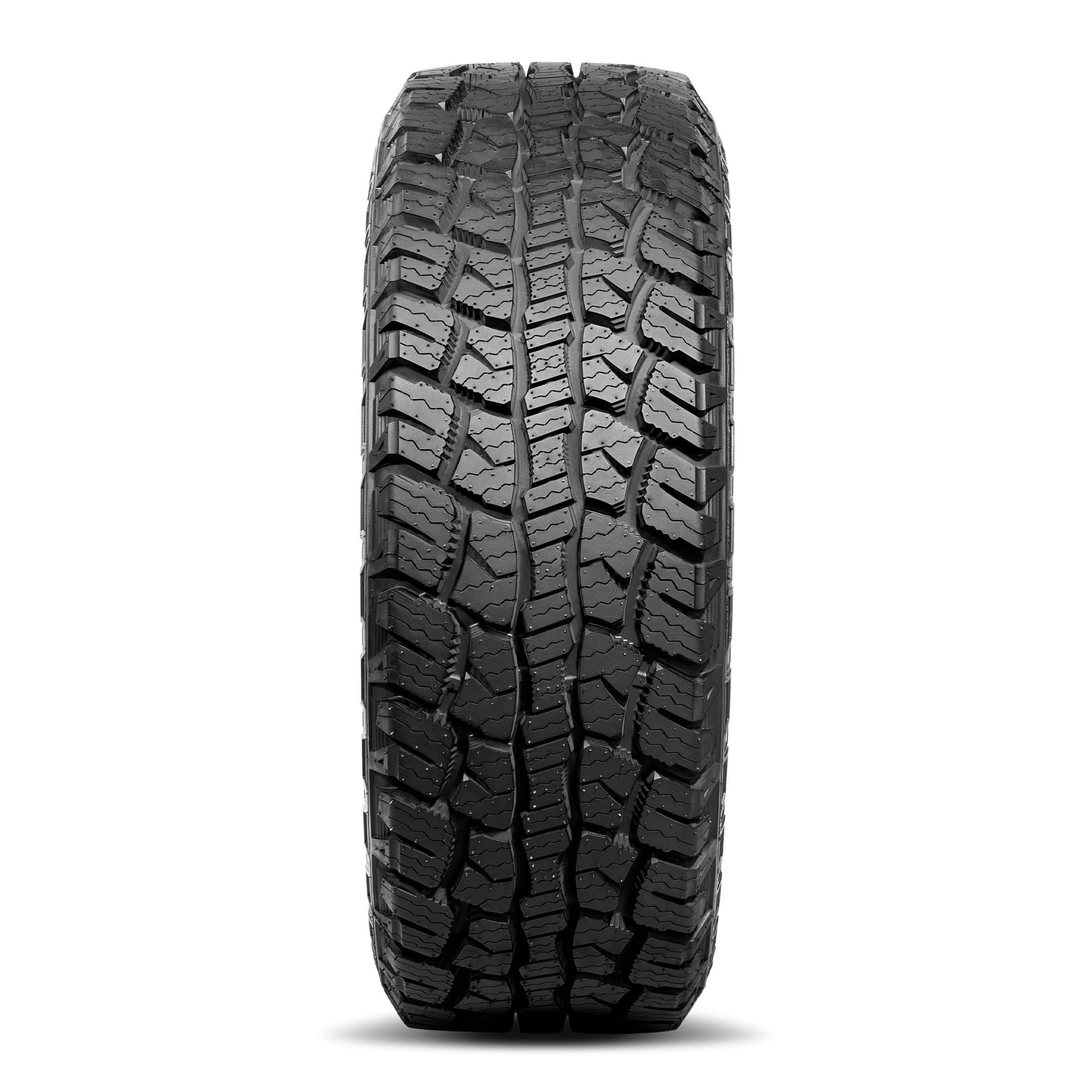 Travelstar Ecopath A/T 265/65R18 114H All Terrain SUV 265/65 R18 All Season Tire（No Rim）