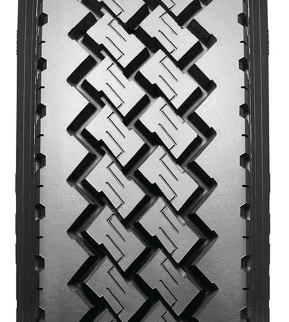 Kumho KRD16 11R22.5 G/16PR Drive Tire | Superior All-Weather Traction, High Mileage & Fuel Efficiency for Commercial Fleets