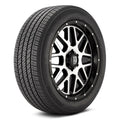 Bridgestone Alenza A/S 02 All Season 255/65R18 111T Passenger Tire