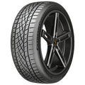 Continental ExtremeContact DWS06 PLUS UHP All Season 235/40ZR19 96W XL Passenger Tire