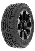 Cooper Discoverer All-Terrain 265/75R16 116T Tire