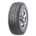 Dcenti DC88 A/T All Terrain 235/70R16 106S Light Truck Tire