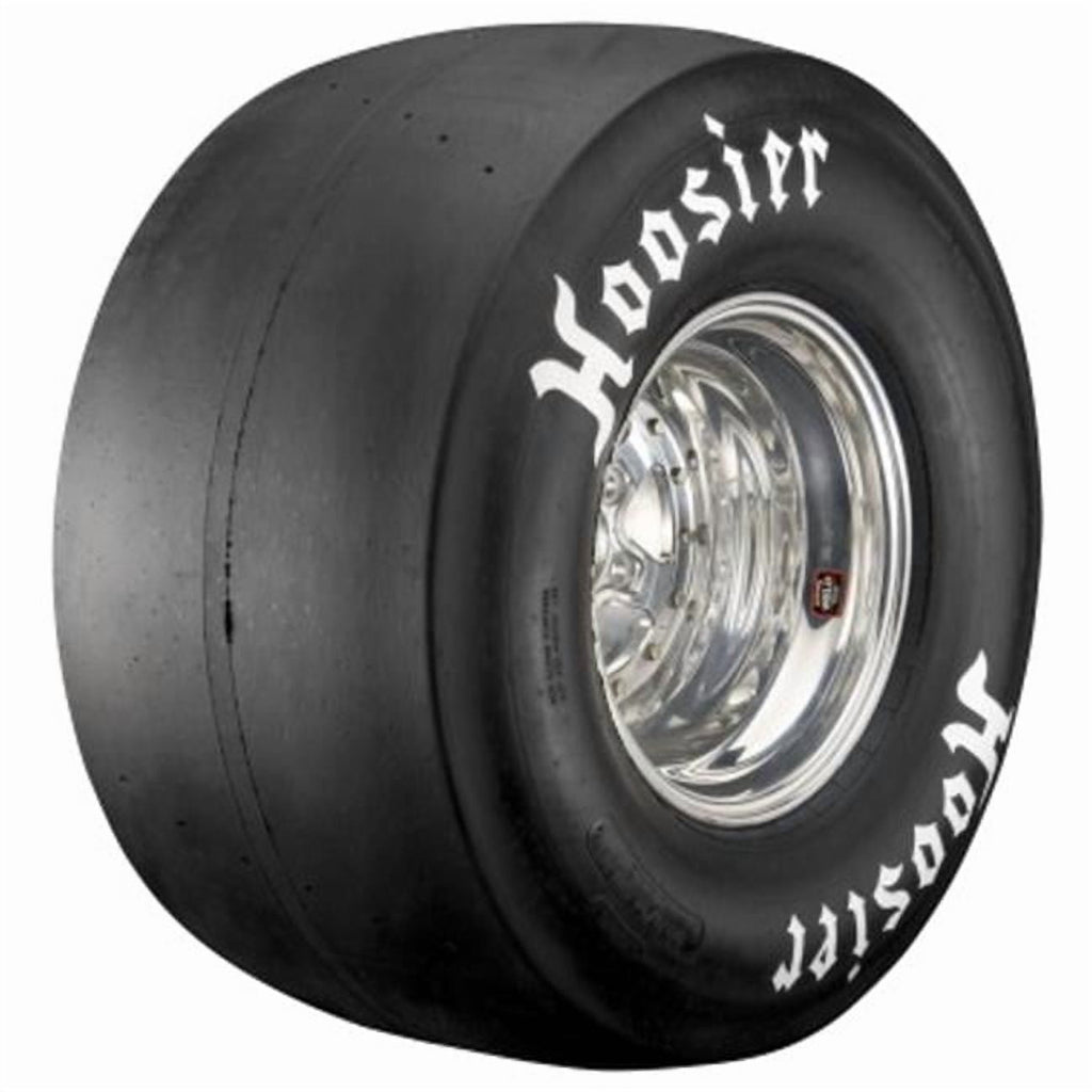 Hoosier HOO18235D05 31.5 & 12.5-15 D05 Compound Drag Tire