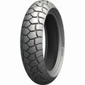 MICHELIN Anakee Adventure Dual-Sport Radial Tire-130/80R-17 65H
