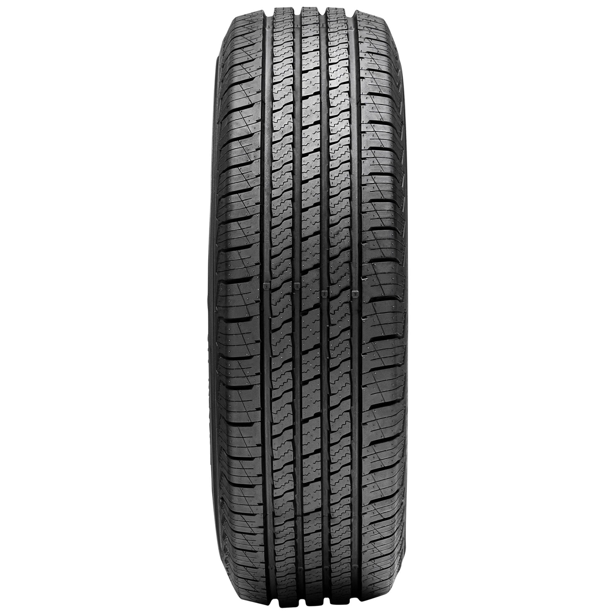 Lionhart Lionclaw HT All Season LT235/85R16 120/116Q E Light Truck Tire