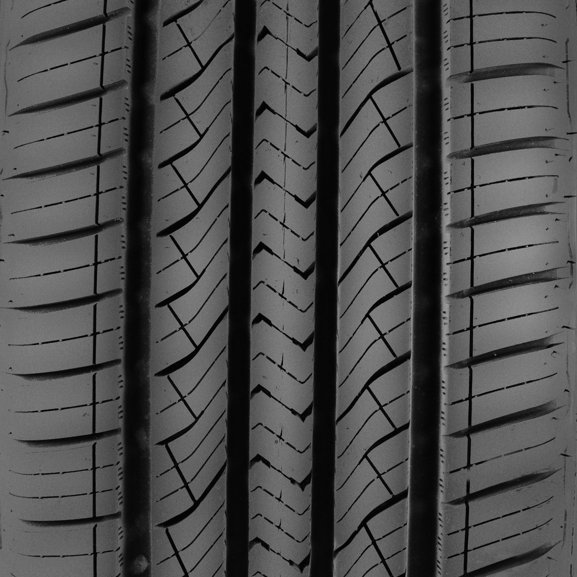 Americus Recon Tour Touring 195/50R16 84V Light Truck Tire