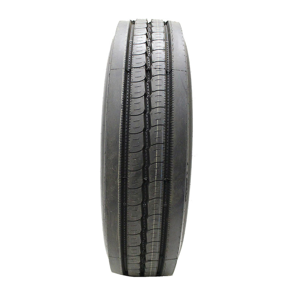 Roadmaster RM234(EM) 11R24.5 149/146L H Commercial Tire