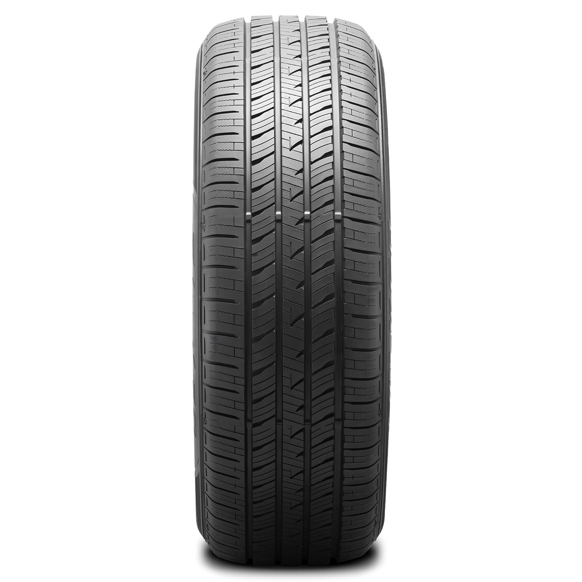 Falken Ziex CT60 A/S All Season 275/45R21 110W XL SUV/Crossover Tire
