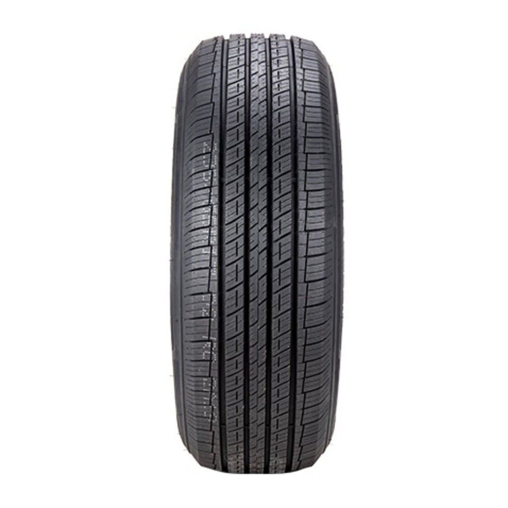 Landspider CityTraxx H/T All Season 255/60R18 112H XL Passenger Tire