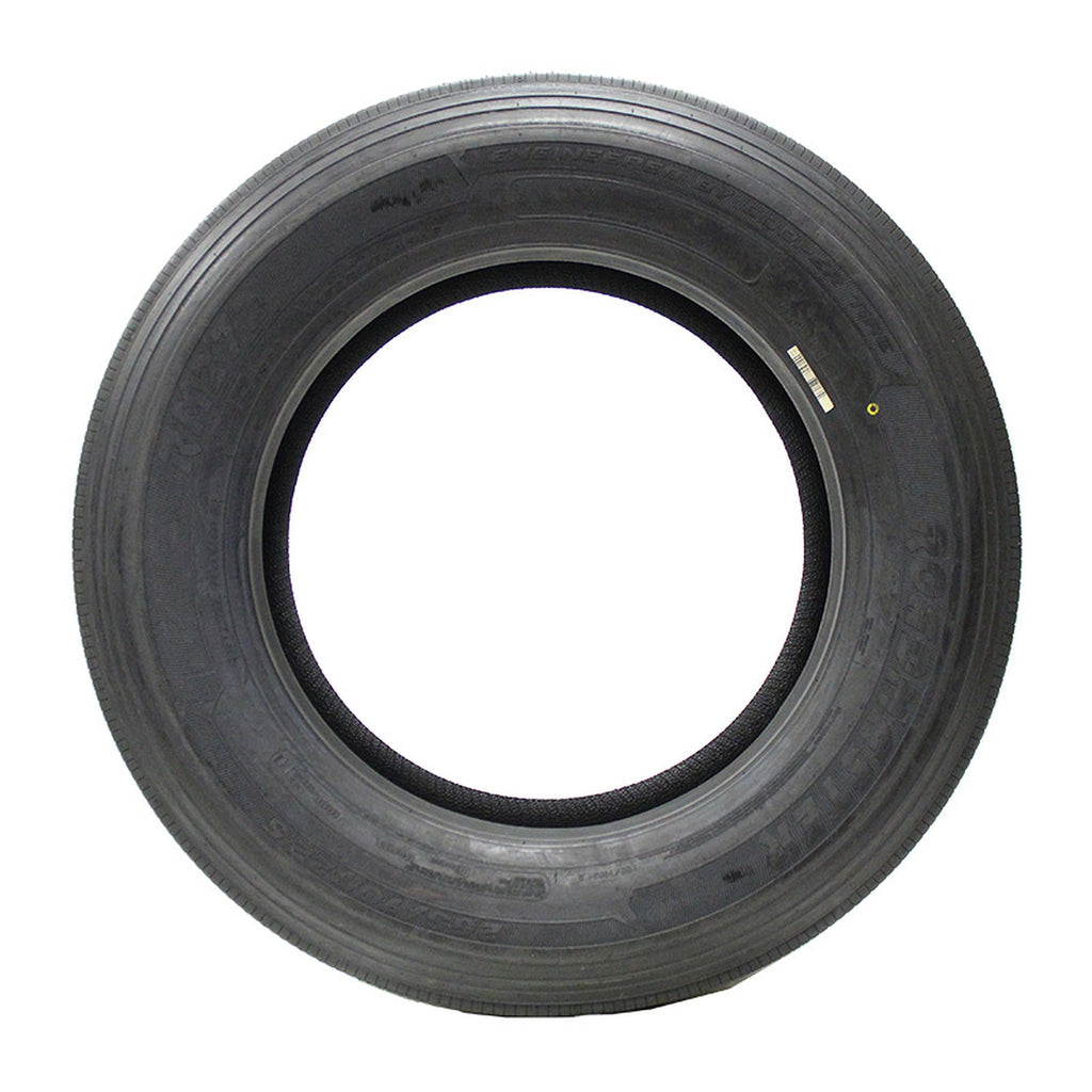 Roadmaster RM272 245/70R17.5 143/141K J Commercial Tire